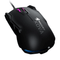 ROCCAT Gaming Mouse Kova AIMO Black RGB ROC-11-505 - SuperOffice