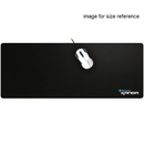 ROCCAT Kanga XXL Gaming Mousepad Large ROC-13-018 - SuperOffice