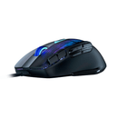 Roccat Kone XP 3D Lighting 15 Button Black Gaming Mouse ROC-11-420-01 - SuperOffice