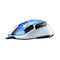 Roccat Kone XP 3D Lighting 15 Button White Gaming Mouse ROC-11-425-01 - SuperOffice
