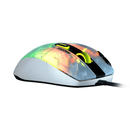 Roccat Kone XP 3D Lighting 15 Button White Gaming Mouse ROC-11-425-01 - SuperOffice