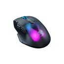 ROCCAT Mouse Kone XP Air Wireless Gaming with Charging Dock Black ROC-11-442-01 - SuperOffice