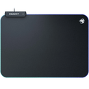 ROCCAT Sense AIMO RGB Mousepad Medium Lights ROC-13-370-AS - SuperOffice