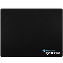 ROCCAT Taito Gaming Mousepad Medium ROC-13-056 - SuperOffice