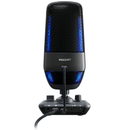 Roccat Torch Studio-Grade Microphone USB Streaming RGB ROC-14-910 - SuperOffice