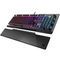 ROCCAT Vulcan 120 Gaming Mechanical Keyboard AIMO Tactile ROC-12-441-BN - SuperOffice