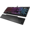 ROCCAT Vulcan 121 Gaming Mechanical Keyboard AIMO Linear ROC-12-671-RD - SuperOffice