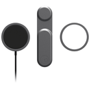 RollingSquare EDGE Full Modular Work From Home Kit Wireless Charging EKIT01R - SuperOffice