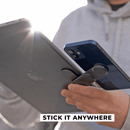 RollingSquare EDGE Full Modular Work From Home Kit Wireless Charging EKIT01R - SuperOffice