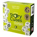 Rory's Story Cubes Voyages Magnetic Box 837654603994 - SuperOffice