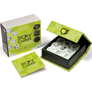 Rory's Story Cubes Voyages Magnetic Box 837654603994 - SuperOffice