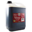 Royal Line Italian Balsamic Vinegar 5L IV201 - SuperOffice