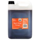 Royal Line Italian Red Wine Vinegar 5L IV301 - SuperOffice