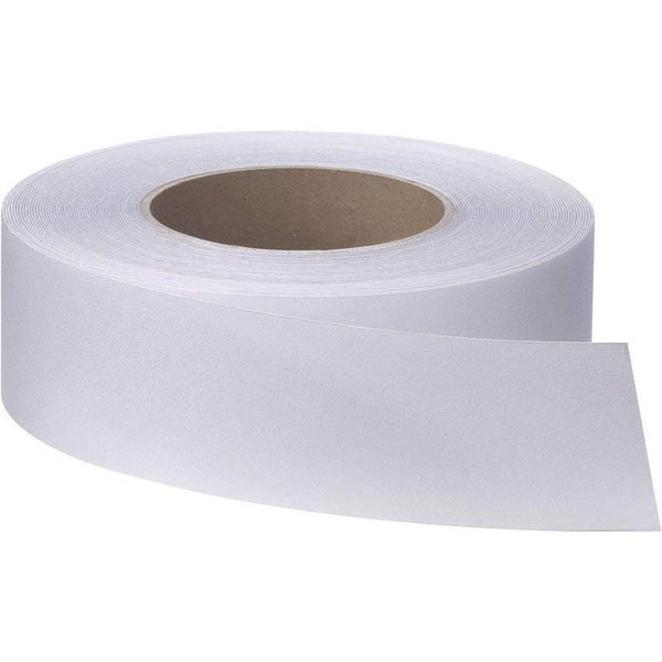 Safety-Walk 7744 Resilient Tread 50Mm X 18.2M White | SuperOffice