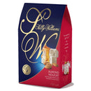 Sally Williams Nougat Almond 150g Pack 4 Bulk 16008470000712 - SuperOffice
