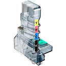 Samsung Clp W409A Waste Toner Bottle SU430A - SuperOffice
