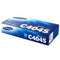 Samsung Clt C404S Toner Cartridge Cyan ST979A - SuperOffice