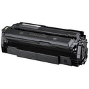 Samsung Clt C603L Toner Cartridge Cyan SV232A - SuperOffice