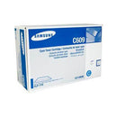 Samsung Clt C609S Toner Cartridge Cyan SU086A - SuperOffice