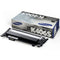 Samsung Clt K406S Toner Cartridge Black SU120A - SuperOffice