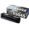 Samsung Clt K504S Toner Cartridge Black SU160A - SuperOffice