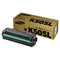 Samsung Clt K505L Toner Cartridge Black SU169A - SuperOffice