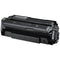 Samsung Clt K603L Toner Cartridge Black SV241A - SuperOffice