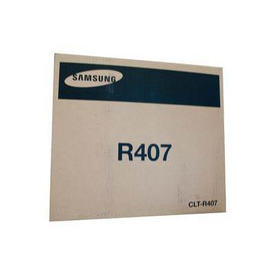Samsung Clt R407 Imaging Drum Unit SU408A - SuperOffice