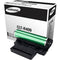 Samsung Clt R409 Drum Cartridge Black SU414A - SuperOffice
