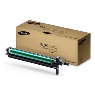 Samsung Clt R659 Drum Cartridge SU418A - SuperOffice