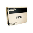Samsung Clt T508 Transfer Belt SU421A - SuperOffice