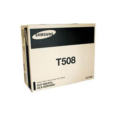 Samsung Clt T508 Transfer Belt SU421A - SuperOffice