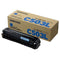 Samsung Cltc503L Toner Cartridge Cyan SU016A - SuperOffice