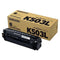 Samsung Cltk503L Toner Cartridge Black SU149A - SuperOffice