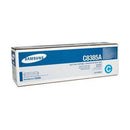 Samsung Clx C8385A Toner Cartridge Cyan SU580A - SuperOffice