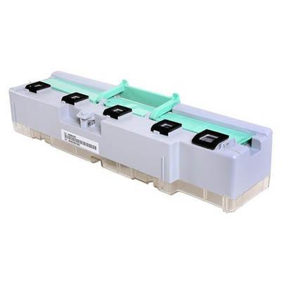 Samsung Clx R8380A Waste Bottle CLX-W8380A/SEE - SuperOffice