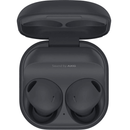 Samsung Galaxy Buds2 Pro Wireless Earphones SM-R510 Graphite Black SM-R510NZAAASA - SuperOffice