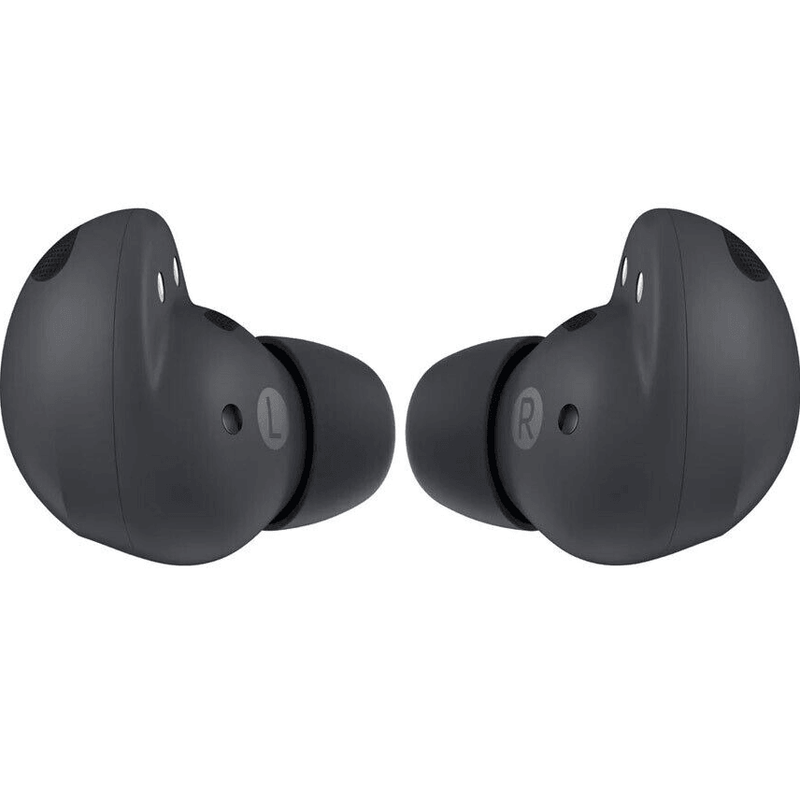 Samsung Galaxy Buds2 Pro Wireless Earphones SM-R510 Graphite Black SM-R510NZAAASA - SuperOffice