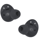 Samsung Galaxy Buds2 Pro Wireless Earphones SM-R510 Graphite Black SM-R510NZAAASA - SuperOffice