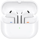 Samsung Galaxy Buds3 Earphones Bluetooth Active Noise Cancelling White SM-R530NZWAASA - SuperOffice