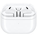 Samsung Galaxy Buds3 Earphones Bluetooth Active Noise Cancelling White SM-R530NZWAASA - SuperOffice