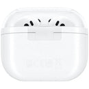Samsung Galaxy Buds3 Earphones Bluetooth Active Noise Cancelling White SM-R530NZWAASA - SuperOffice