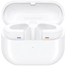 Samsung Galaxy Buds3 Earphones Bluetooth Active Noise Cancelling White SM-R530NZWAASA - SuperOffice