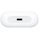 Samsung Galaxy Buds3 Earphones Bluetooth Active Noise Cancelling White SM-R530NZWAASA - SuperOffice