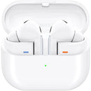 Samsung Galaxy Buds3 Pro Earphones Bluetooth Active Noise Cancelling White SM-R630NZWAASA - SuperOffice