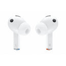 Samsung Galaxy Buds3 Pro Earphones Bluetooth Active Noise Cancelling White SM-R630NZWAASA - SuperOffice