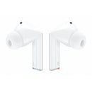 Samsung Galaxy Buds3 Pro Earphones Bluetooth Active Noise Cancelling White SM-R630NZWAASA - SuperOffice