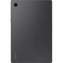 Samsung Galaxy Tab A8 4G WiFi 10.5'' 64GB Tablet Grey SM-X205NZAEXSA - SuperOffice