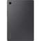 Samsung Galaxy Tab A8 4G WiFi 10.5'' 64GB Tablet Grey SM-X205NZAEXSA - SuperOffice