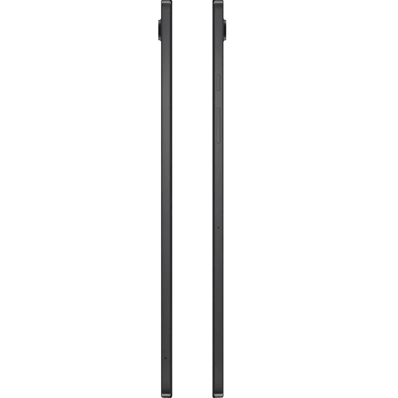 Samsung Galaxy Tab A8 4G WiFi 10.5'' 64GB Tablet Grey SM-X205NZAEXSA - SuperOffice